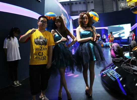 揭秘2015CJ绝版档案，当年7款引爆全场神作，如今境遇究竟怎样？