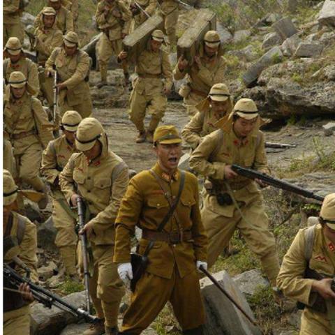 别错过！硬核二战FPS人间地狱降至史低47元，折扣3月13日截止