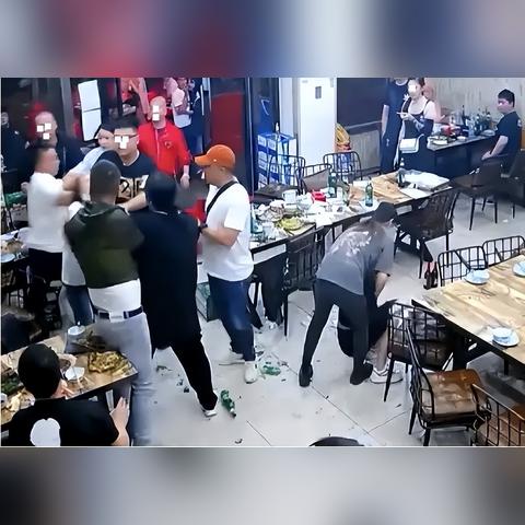 正当防卫创作人发声,30 年游戏行业懦弱现状令人忧心 正当防卫创作人发声,30 年游戏行业懦弱现状令人忧心