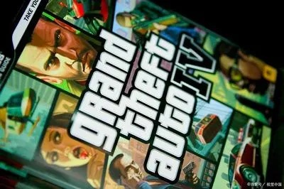 2026年GTA圣安地列斯中文版还能玩吗？Win11实测+5大稀缺版本下载指南