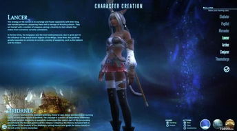 无双大蛇Z最强角色是谁?2026年版本刷图效率实测+武器锻造终极指南 无双大蛇Z最强角色是谁?2026年版本刷图效率实测+武器锻造终极指南