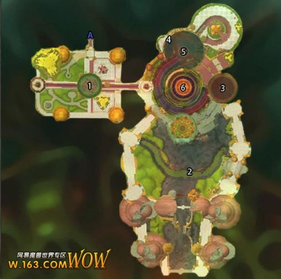 太阳井高地3.4版本全Boss机制拆解,2026怀旧服速通终极手册 太阳井高地3.4版本全Boss机制拆解,2026怀旧服速通终极手册