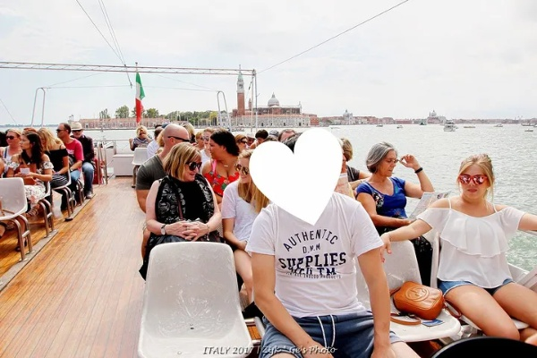 2026春威尼斯海滩终极避坑指南，本地人私藏的7个隐藏玩法