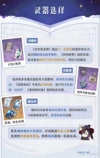 伊丹娜配队圣遗物武器全解析,2026新春版本最强辅助养成指南 伊丹娜配队圣遗物武器全解析,2026新春版本最强辅助养成指南