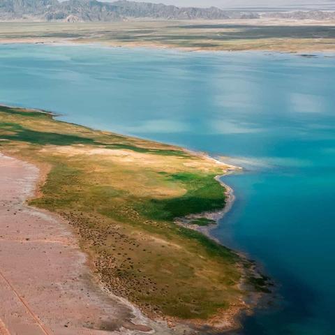 一、2014年的产业背景，端游黄昏与手游黎明