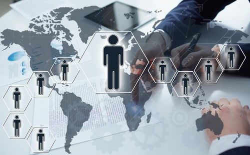 屌丝社交突围战,为什么90%的人总在最后一步崩盘?2026年实战复盘 屌丝社交突围战,为什么90%的人总在最后一步崩盘?2026年实战复盘