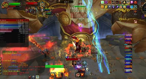 10人奥杜尔成就龙绝版真相,2026年铁锈始祖幼龙速通手册 10人奥杜尔成就龙绝版真相,2026年铁锈始祖幼龙速通手册