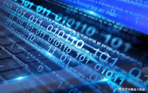 一、视频类型暗藏的三大陷阱与精准需求匹配 一、视频类型暗藏的三大陷阱与精准需求匹配