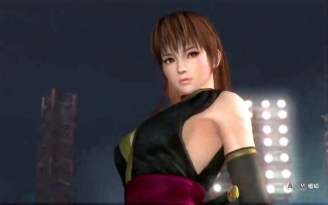 死或生霞2026终极 mastery 指南,从入门到竞技场霸主的忍者进化之路 死或生霞2026终极 mastery 指南,从入门到竞技场霸主的忍者进化之路