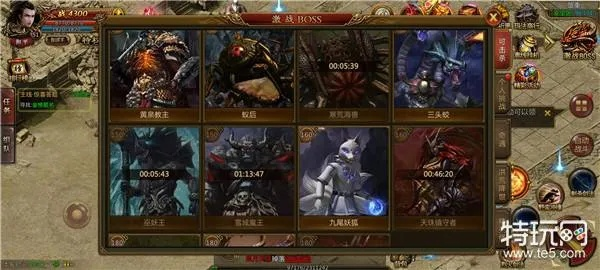 超级变态传世私服怎么选？2026年高爆率版本实测报告与稳定服推荐