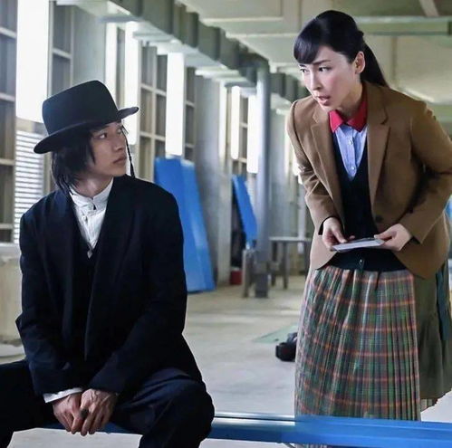 别再瞎找私服了！2026年高留存率服务器特征分析