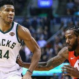 资源分配的欺骗性法则