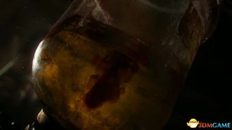 恐怖肉鸽恐怖的世界1.2巨型更新官宣，游戏规模扩20%，新增天气系统等内容