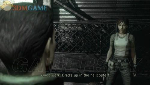 NS2版实体生化789大合集来袭，三个心愿一次帮你达成！