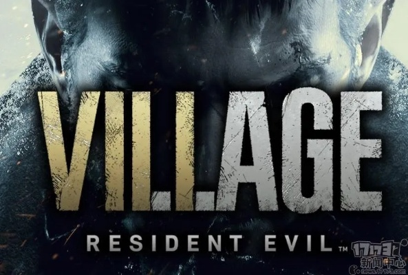 新人入坑生化游戏迷茫？官方认证生化9是最佳选择！