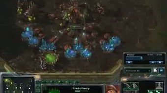 2026星际争霸重制版秘技实测,无敌代码失效真相与微操神技全场景攻略 2026星际争霸重制版秘技实测,无敌代码失效真相与微操神技全场景攻略