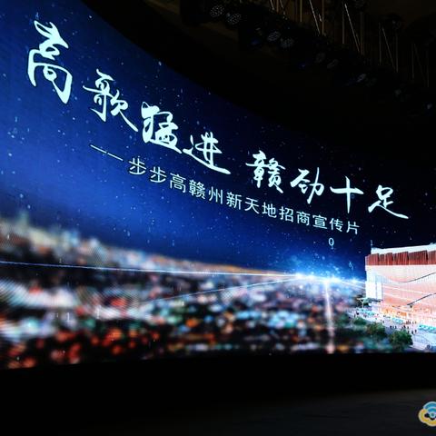 一、新手卡类型解码，你的激活码属于哪一类？