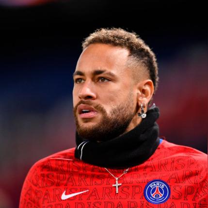 CF重返战场老玩家懵了？2026年3月最新版本生存指南与枪法速成秘籍