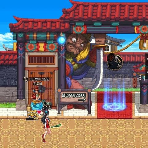 DNF4.15神秘人全解析，身份曝光+任务攻略+隐藏奖励速拿指南