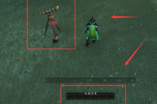 魔兽世界化石迅猛龙，3天必出？考古学碎片效率最大化实战手册