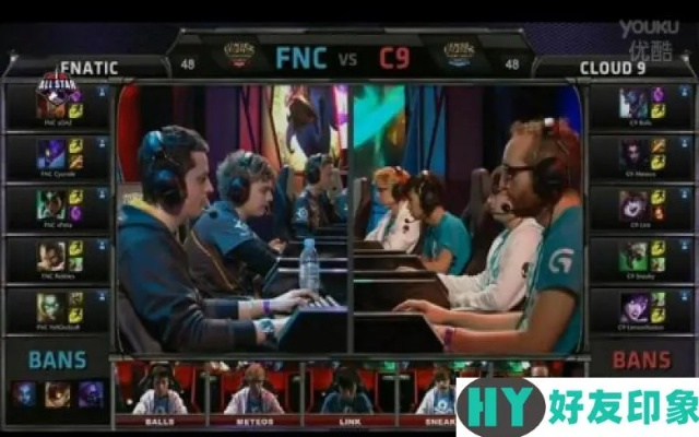 2013LOL全明星赛录像哪里看?完整赛制+选手数据深度拆解 2013LOL全明星赛录像哪里看?完整赛制+选手数据深度拆解