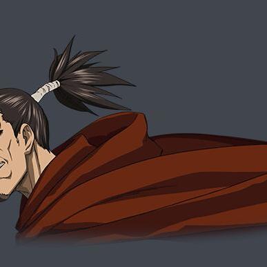 怪物猎人崛起3.0，太刀居合秒怪核心手法与护石炼金终极指南