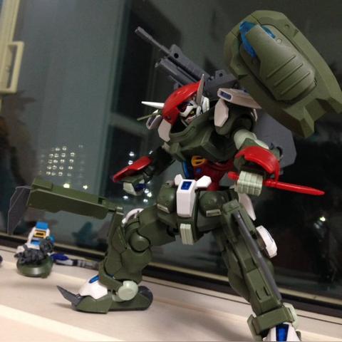 当前自由幻想外挂五大技术流派