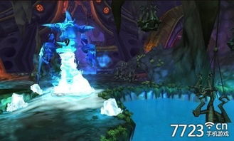 2026仲夏火焰节燃烧之花速刷，1小时毕业+全成就攻略