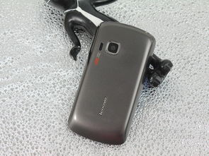 今年量产！荣耀ROBOT PHONE作为全球首款机器人手机成机圈新物种