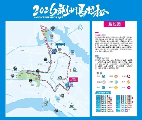 2026魔兽电竞黄金赛道揭秘，从MDI到AWC的完整参赛路线图
