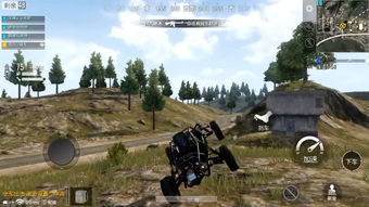 全军出击绝地求生类型全解析，从停服到重生，2026年硬核玩家新选择