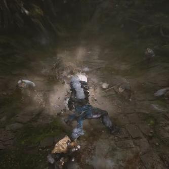 黑神话悟空发售8个月后，2026年硬核玩家才懂的7个隐藏机制与实战破局指南