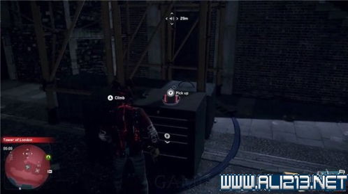 看门狗军团导剪版或正在制作,究竟有何意味? 看门狗军团导剪版或正在制作,究竟有何意味?