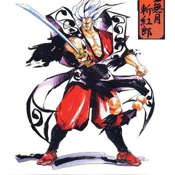 魔神无双新手卡终极指南，2026年最新激活码获取与避坑全攻略