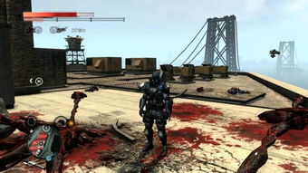 虐杀原形2平民区全类型解密，黄区绿区核心差异与黑匣子战场事件高效收集指南