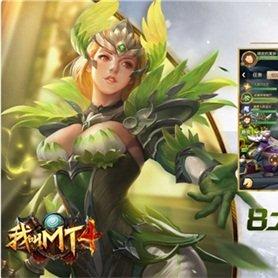 一、刺客PK三大流派的底层逻辑差异