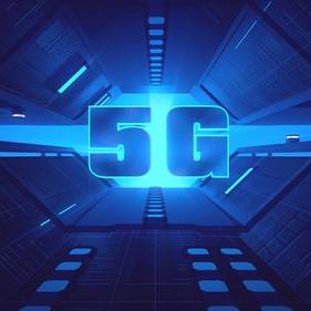 守望先锋第四赛季Meta彻底变了?2026最新上分英雄强度榜全解析 守望先锋第四赛季Meta彻底变了?2026最新上分英雄强度榜全解析