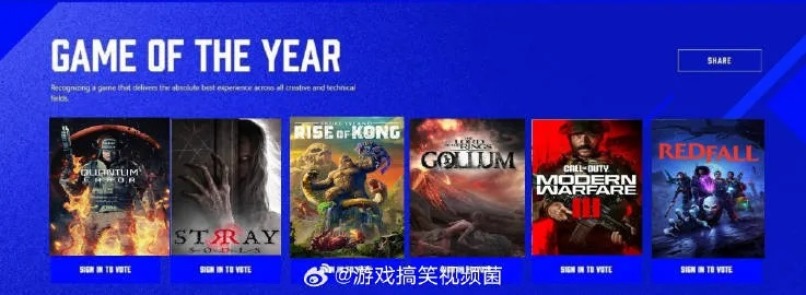 别再盲目搜游戏推荐了！这套2026玩家诊断法3分钟锁定你的本命神作