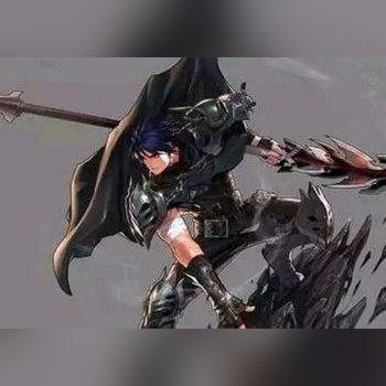 黑暗武士加点迷局破解，110级版本T0刷图方案与技能柔化秘诀