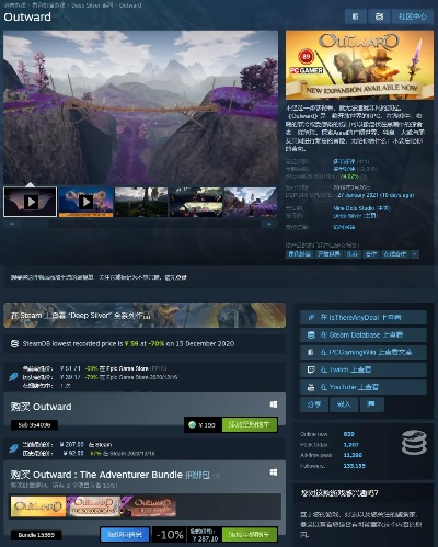 SWTOR旧共和国订阅值不值？2026年免费玩家破局全攻略