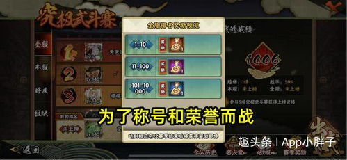 天界皇家武斗终极破解，2026新赛季隐藏机制与高胜率阵容深度实测