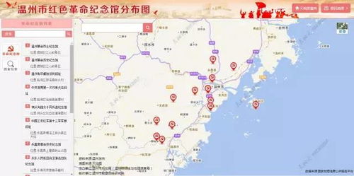 2026年天之痕地图革命，数据透视隐藏BOSS与最优路径