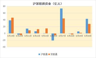 2026年开私服还赚钱吗?最新技术架构与法律风险全解析 2026年开私服还赚钱吗?最新技术架构与法律风险全解析