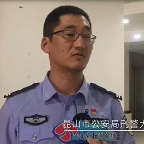 《正当防卫》创作人   30年来游戏行业现状