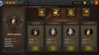 2026御龙在天历练功勋攻略,平民玩家7天速刷万点秘法 2026御龙在天历练功勋攻略,平民玩家7天速刷万点秘法