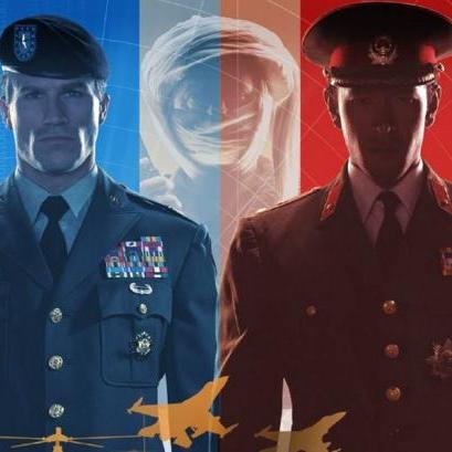 将军2类型深度剖析，2026年RTS核心玩法与三大完美替代方案