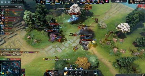 魔兽视频隐藏价值揭秘，为何顶级玩家都在偷学这3种视频？