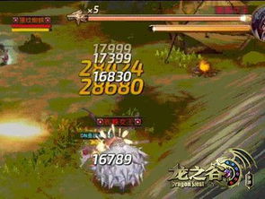 龙之谷点卡2026最新避坑指南，3大隐藏福利与充值安全全解析