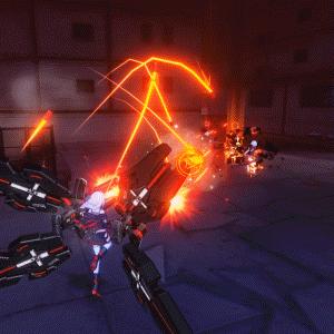 崩三作战凭证氪金指南，价格、性价比与隐藏价值深度拆解