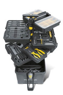 一、2026年工具箱下载的三种生存形态